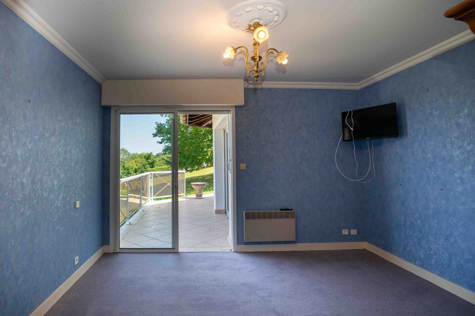 Image_, Maison, Saint-Palais, ref :-291-