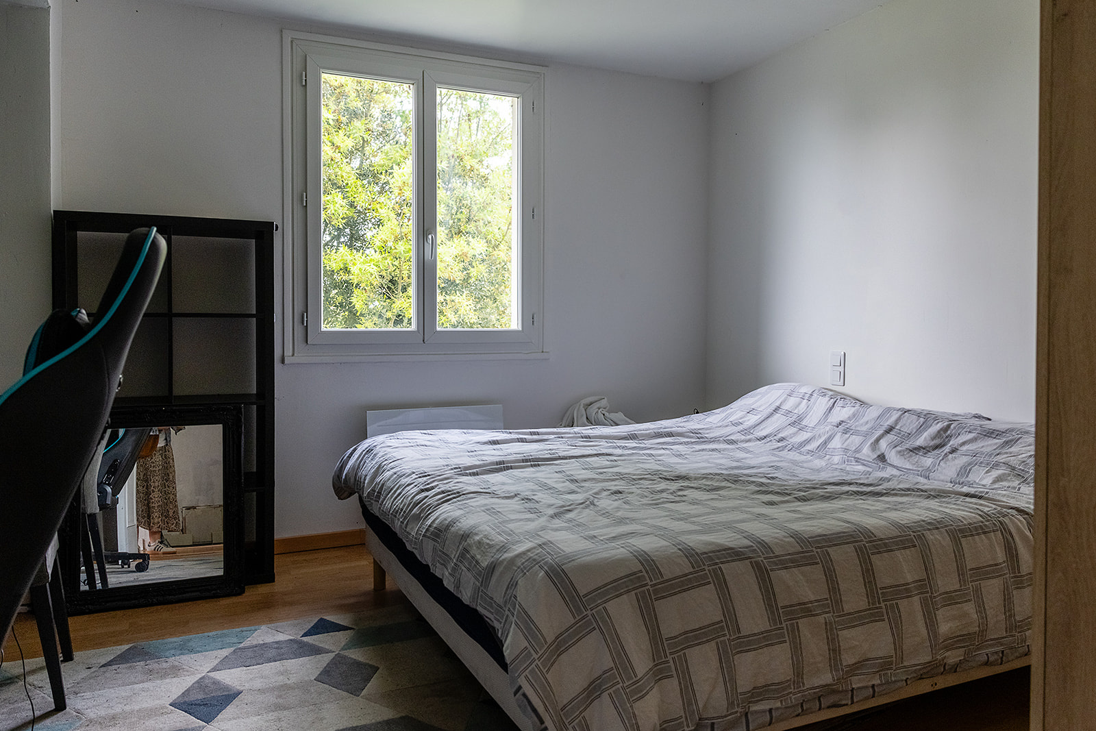 Image_, Maison, Saint-Palais, ref :0338