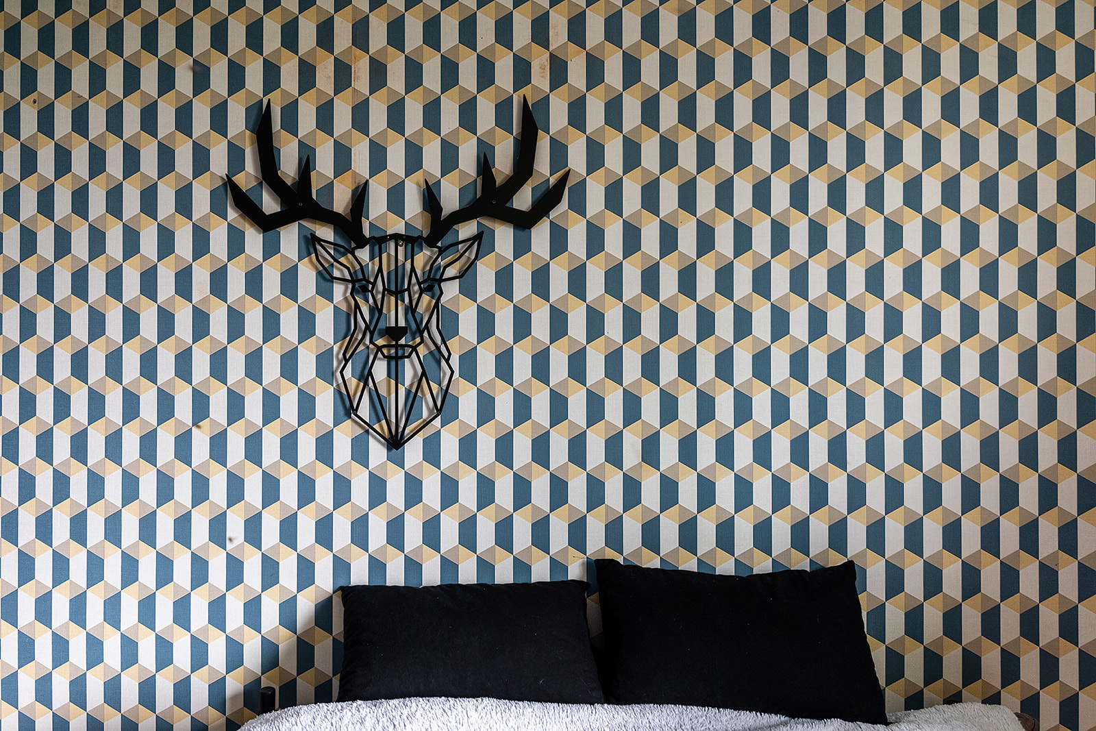 Image_, Maison, Saint-Palais, ref :0338
