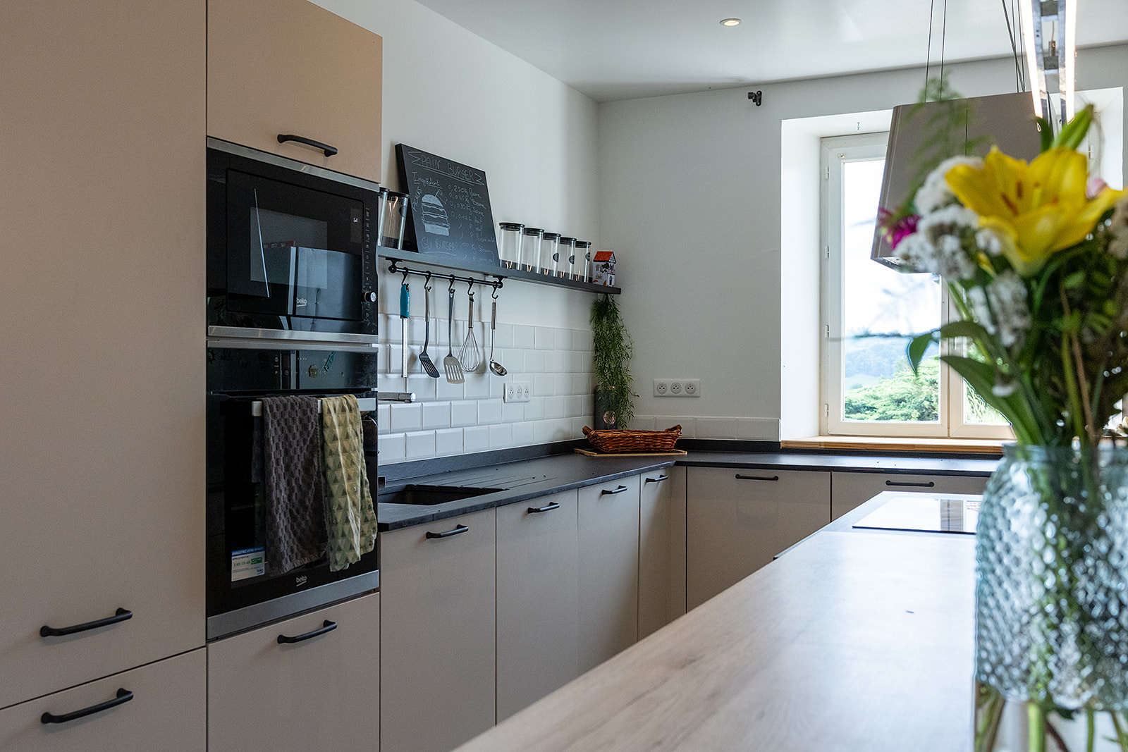 Image_, Maison, Saint-Palais, ref :0338