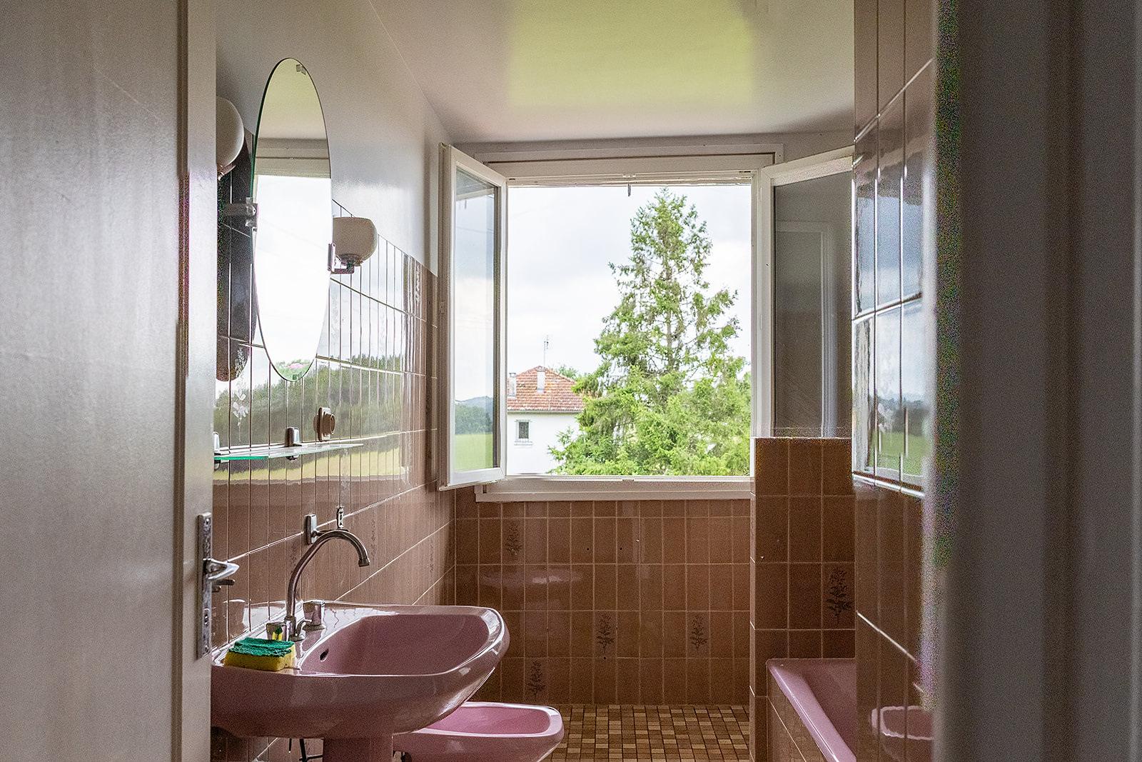 Image_, Maison, Saint-Palais, ref :0338