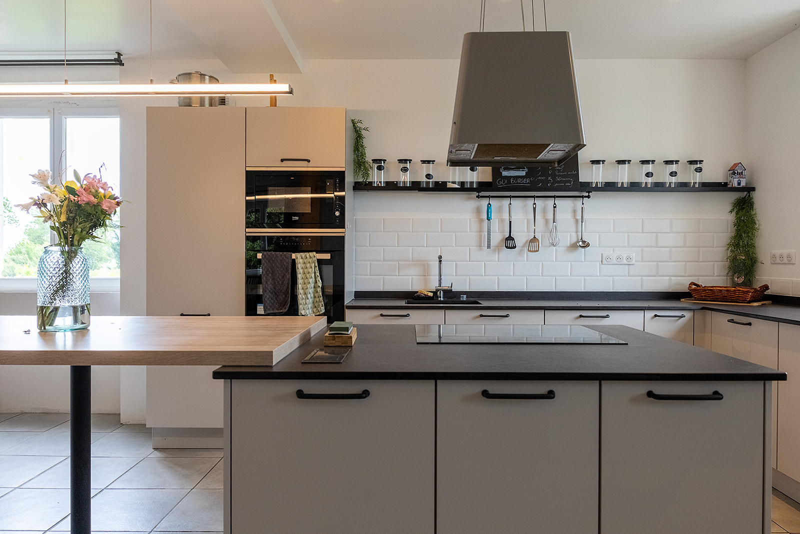 Image_, Maison, Saint-Palais, ref :0338
