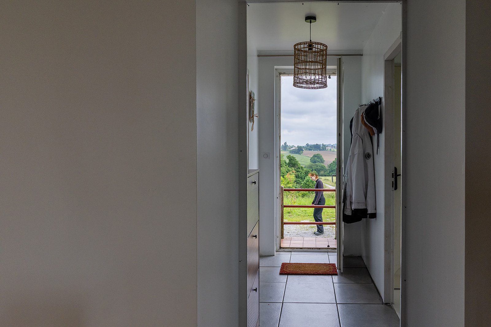Image_, Maison, Saint-Palais, ref :0338