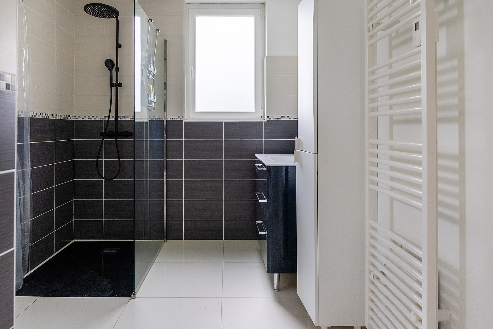 Image_, Maison, Saint-Palais, ref :0338