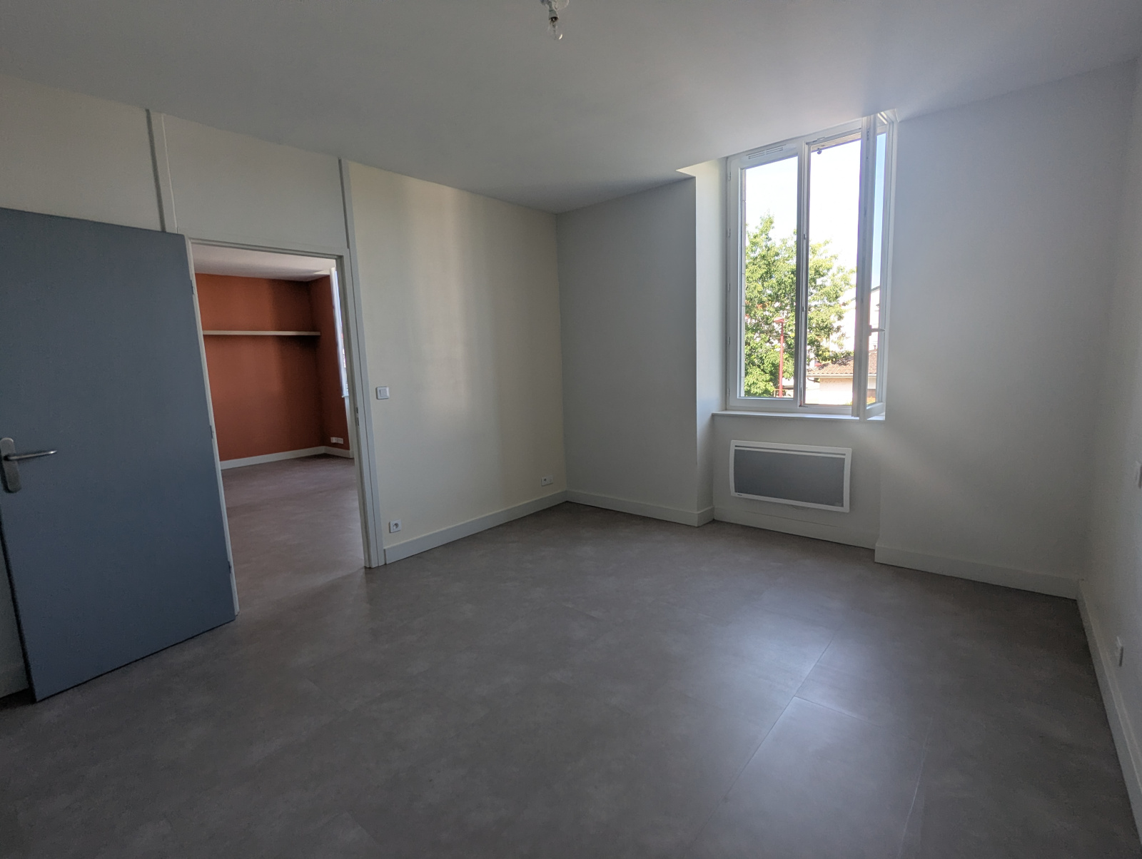 Image_, Appartement, Saint-Palais, ref :G-0074-4