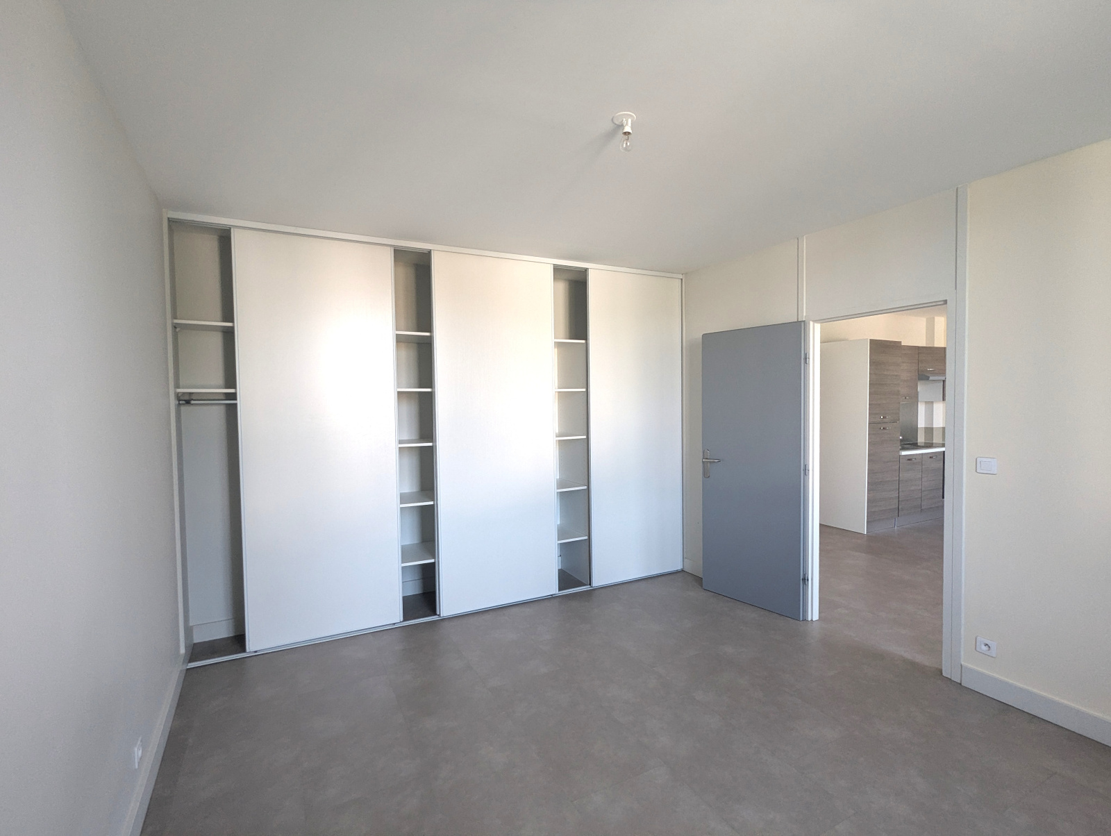 Image_, Appartement, Saint-Palais, ref :G-0074-4