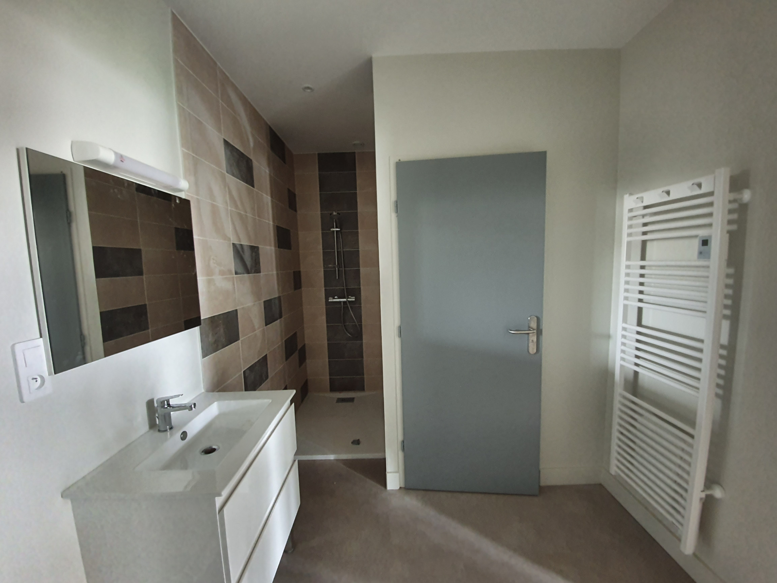 Image_, Appartement, Saint-Palais, ref :G-0074-4