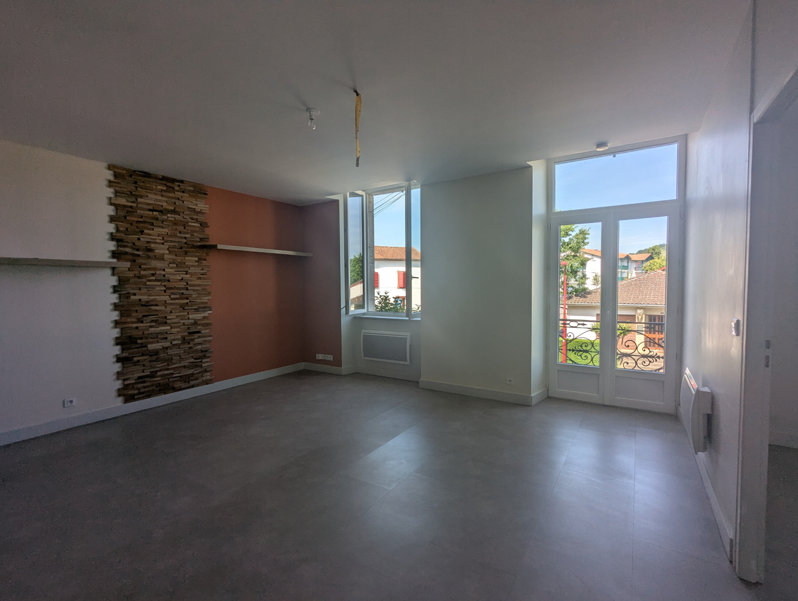 Image_, Appartement, Saint-Palais, ref :G-0074-4