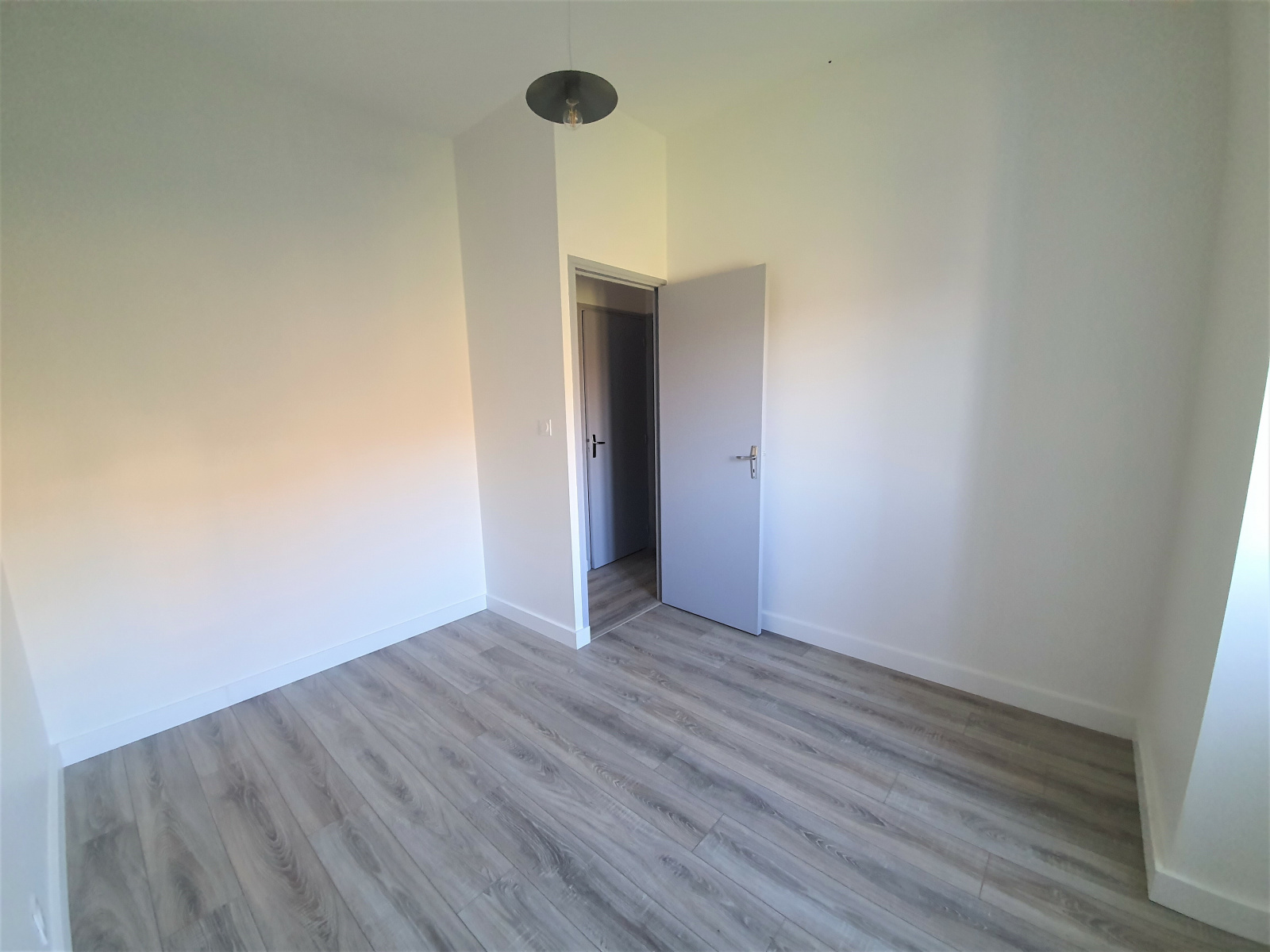 Image_, Appartement, Saint-Palais, ref :G-211