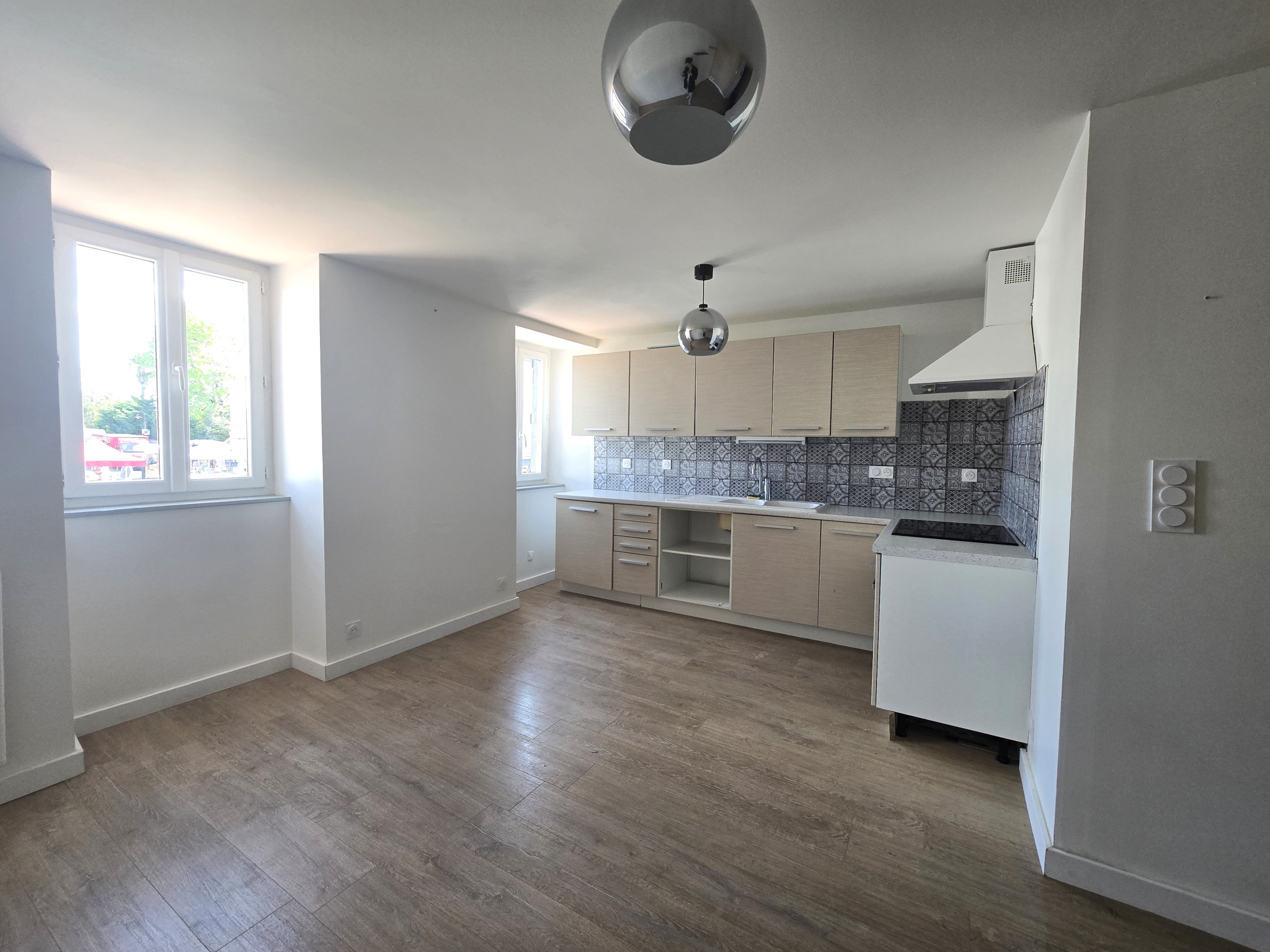 Agence immobilière de Immobilière Pays Basque Béarn