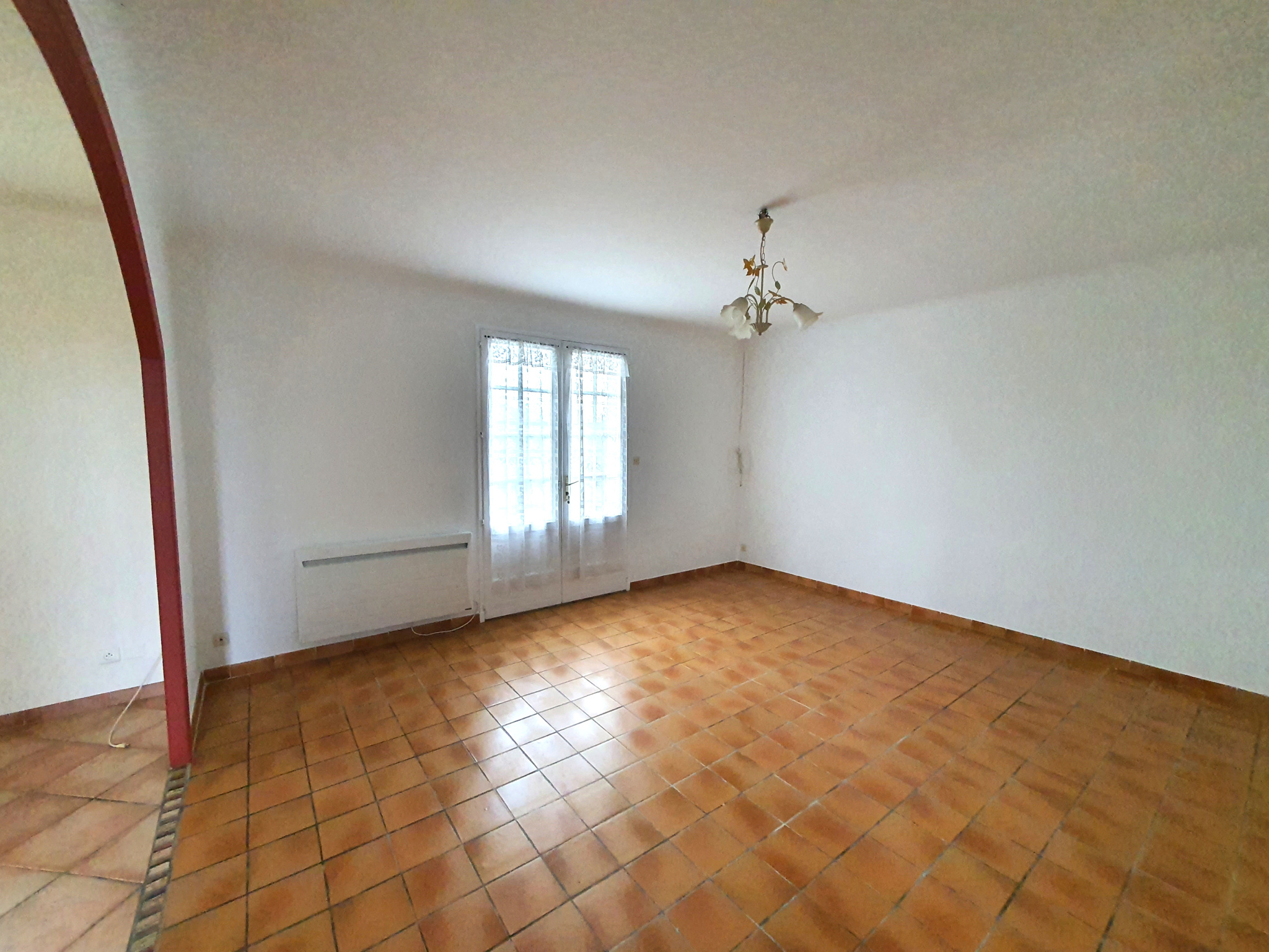 Agence immobilière de Immobilière Pays Basque Béarn