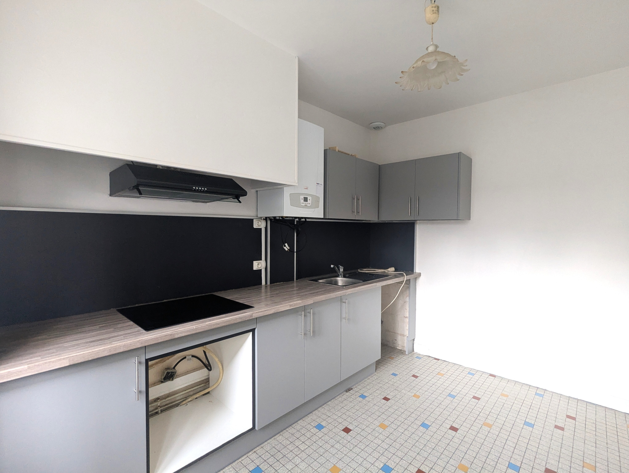 Agence immobilière de Immobilière Pays Basque Béarn