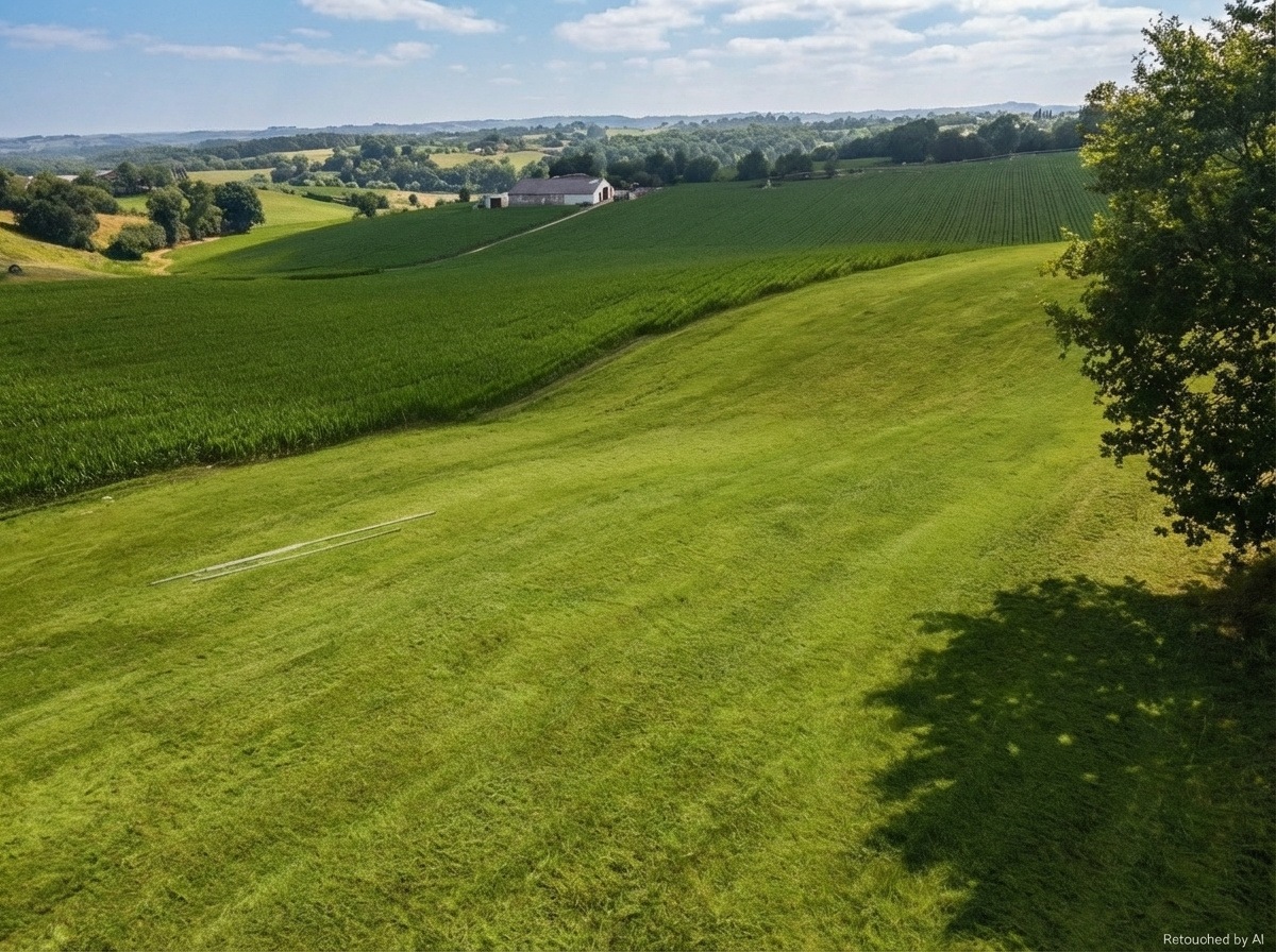 Agence immobilière de Immobilière Pays Basque Béarn