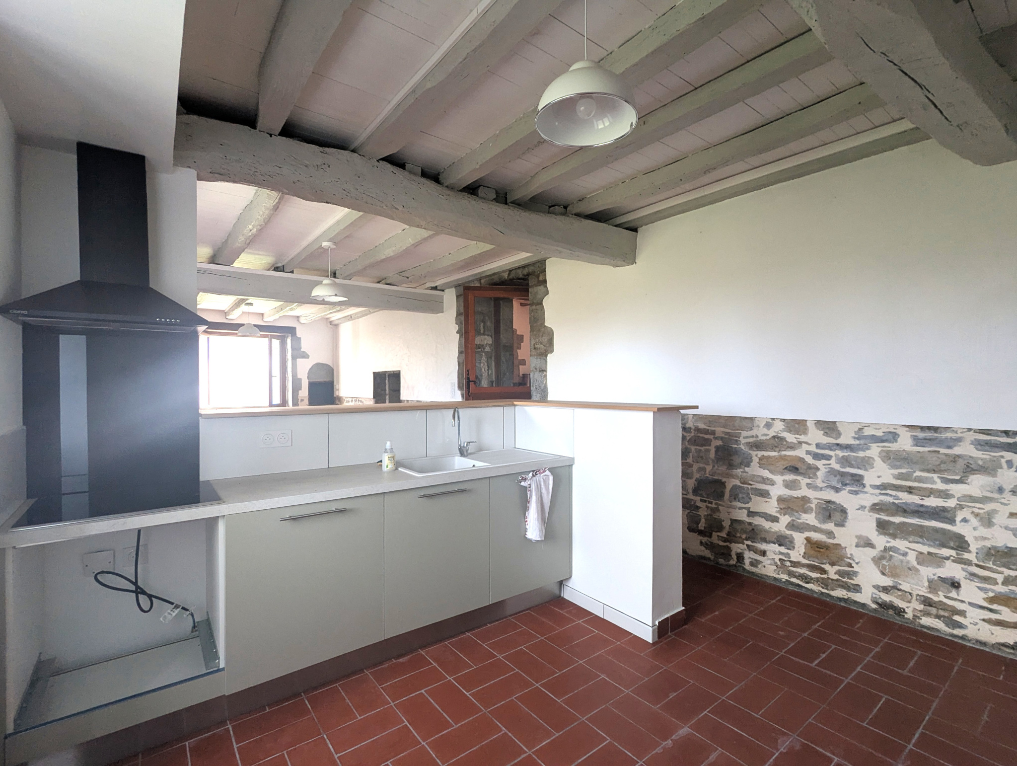 Agence immobilière de Immobilière Pays Basque Béarn