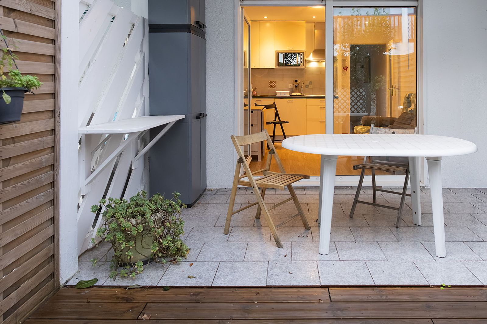 Agence immobilière de Immobilière Pays Basque Béarn