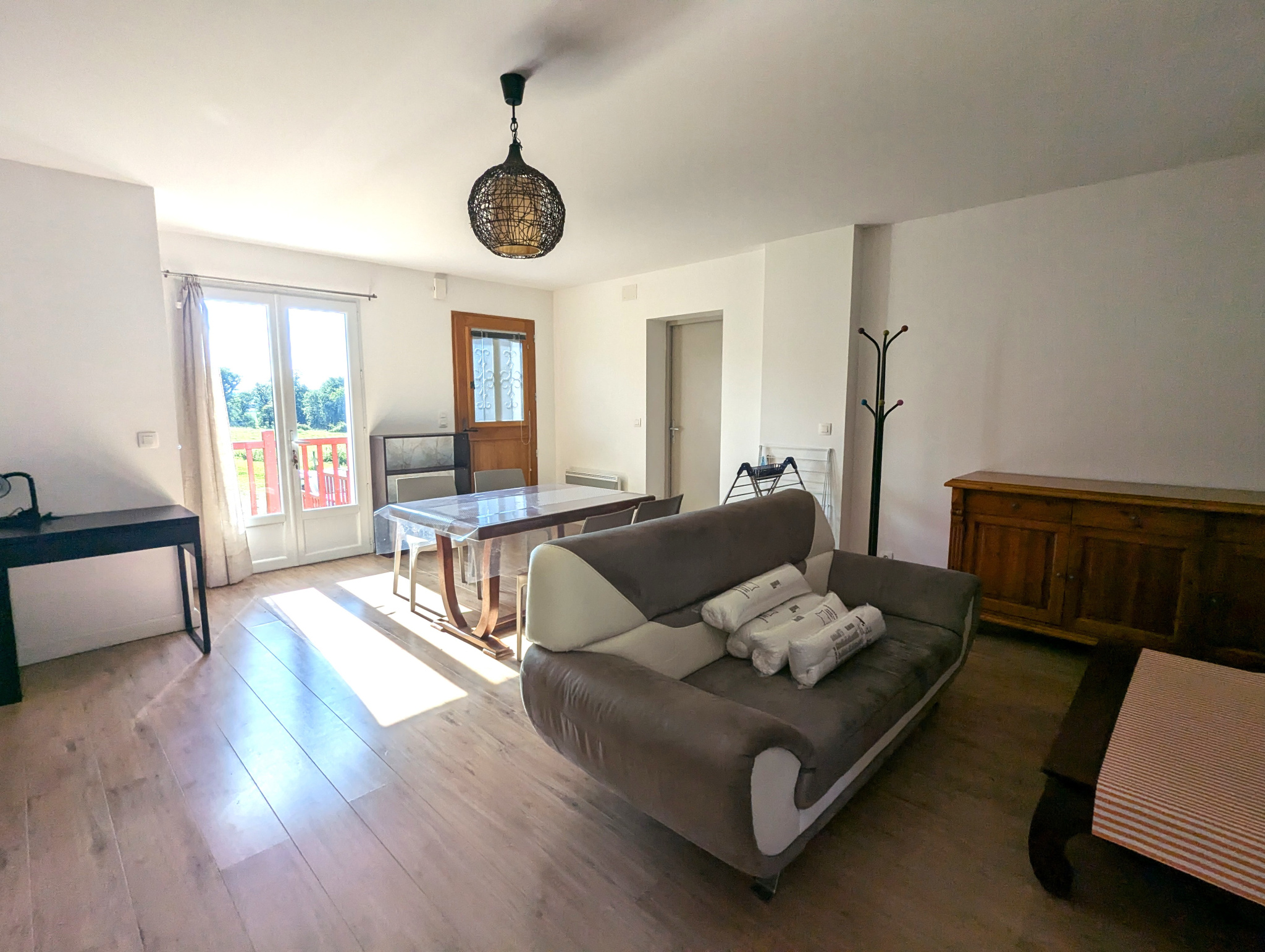 Agence immobilière de Immobilière Pays Basque Béarn